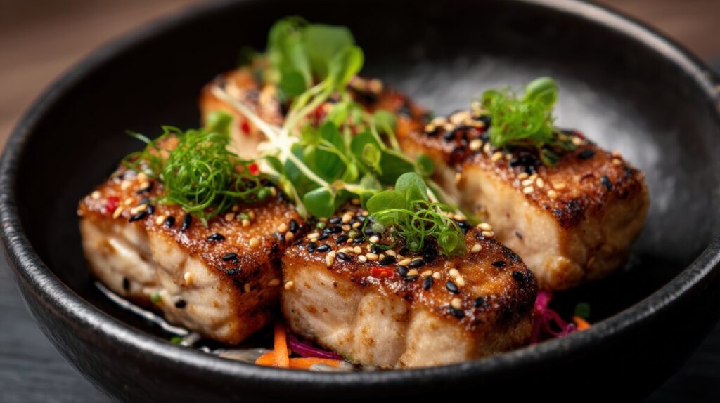Heritage Greens Eats: A Food Lover’s Guide to the Best Restaurants, Cafés, and Hidden Gems in Centennial’s Coveted Neighborhood