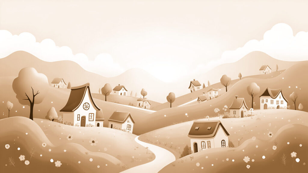 Heritage Greens: The Heartfelt History and Enduring Spirit of Centennial’s Beloved Neighborhood